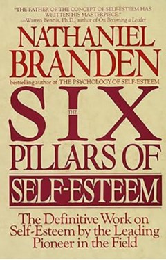 Six Pillars of Self-Esteem